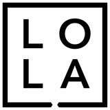 Logo LOLAxMEDIA