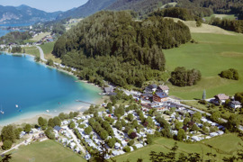 © Hinterberger GmbH, Fotografin: Bettina Gangl