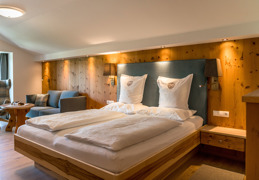 © Schwaigerhof/Koppitsch/Hoflehner