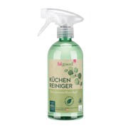 BIPA-bi-good-Küchenreiniger © Pernauer Chemiewerke GmbH BIPA-bi-good-Küchenreiniger