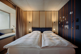 © Harml Touristik GmbH