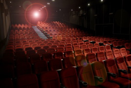 © English Cinema Haydn