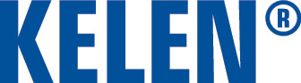Kelen © Ke Kelit GmbH Kelen