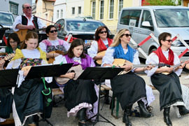 Taburizza © (c)TVB Nordburgenland_Josef Steiger Taburizza