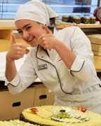 LWS Hohenems 1 © LWS Hohenems LWS Hohenems 1