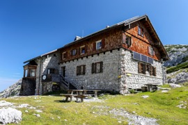 © Sebastian Krutter