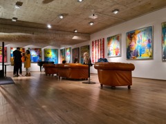 © FILMQUARTIER WIEN