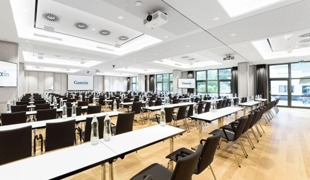 © © KTVB Bad Hofgastein