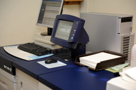 Zentrale Kopierstelle des BMLFUW © BMLFUW Zentrale Kopierstelle des BMLFUW