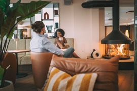 © Christian Schartner