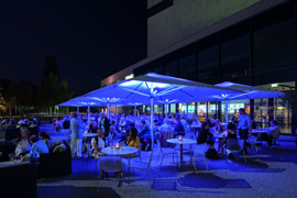 © evenTZ Hospitality GmbH