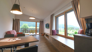 Seehotel Kärntnerhof 4 © Seehotel Kärntnerhof Seehotel Kärntnerhof 4