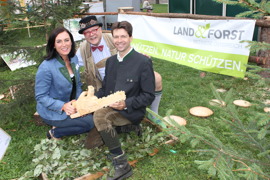 IMG_0971.JPG © Land&Forst Betriebe Österreich Bildung für Nachhaltige Entwicklung IMG_0971.JPG