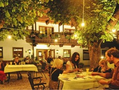 © Der Stern Rene Föger e.U.