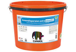 © Synthesa Chemie GmbH