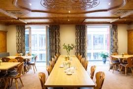 ©Hotel_Stadt_Kufstein © 08_Seminarraum_Langenlois©Hotel_Stadt_Kufstein.jpg ©Hotel_Stadt_Kufstein