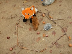 © Verein Privatkindergarten Schmetterling