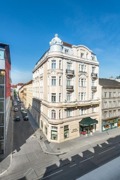 © Kremslehner Hotels GmH