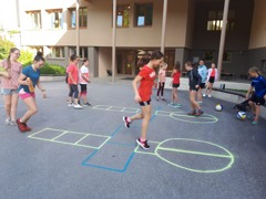 © Karoline Haberler