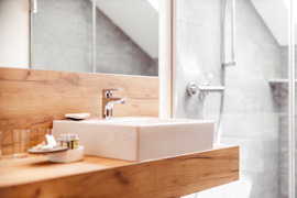 © Kärnten Apartment Turnersee