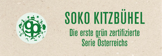 © Gebhardt Productions GmbH