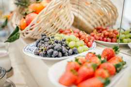 © Boutique Hotel Goldenes Lamm