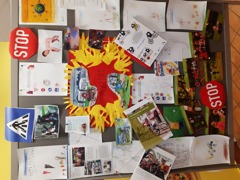 © Kindergarten Freizeitanlage