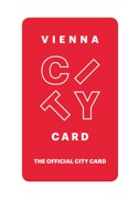 © Vienna City Card