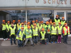 VS Schukowitzgasse Bild 3