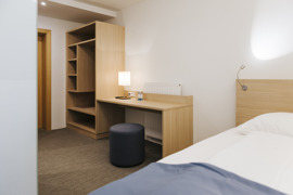 Bildungshaus St. Magdalena6 © Bildungshaus Sankt Magdalena Bildungshaus St. Magdalena6