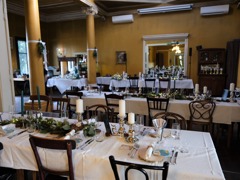 © Cateringkultur GesmbH