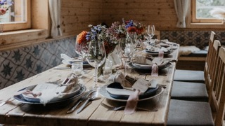 © Victoria Hörtnagel