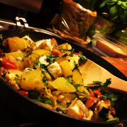 © Christian Krüger