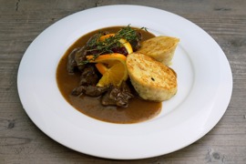 © Mavie Med Privatkliniken GmbH