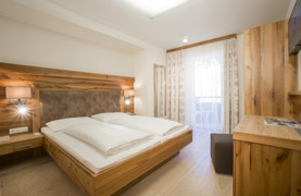 © Zirngast Tourismusbetriebs GmbH