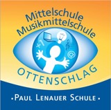 Ms Ottenschlag Logo