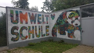 NMSFeldkirchen 4 © Neue Mittelschule Feldkirchen bei Graz NMSFeldkirchen 4