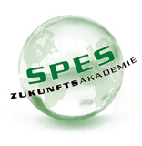 Logo SPES