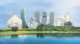 © IFA Institut für Anlageberatung AG