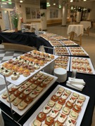 © Cateringkultur GesmbH