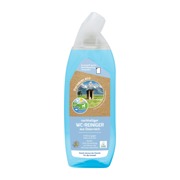 Pernauer-eco-nachhaltiger-WC-Reiniger-Bergfrische © Pernauer Chemiewerke GmbH Pernauer-eco-nachhaltiger-WC-Reiniger-Bergfrische