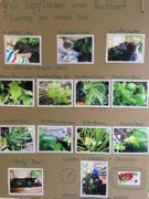 © Verein Privatkindergarten Schmetterling