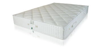 Allegro © ELITE S.A. Allegro