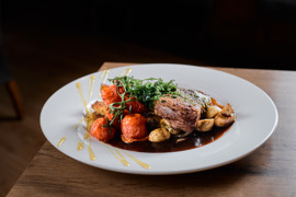 Feichtner Hof / Kaunertal / Tiro © Feichtner Hof Feichtner Hof / Kaunertal / Tiro