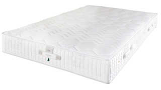 PU-Schaum © ELITE S.A. PU-Schaum