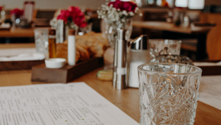 © Patrick Baumgartner