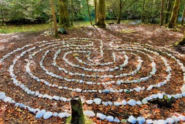 © Alpenverein Edelweiss