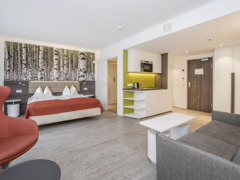 © defrancesco_photography