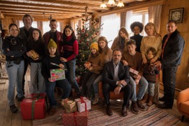 © ©Mona Film, Heinz Laab