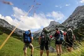 © Sebastian Krutter